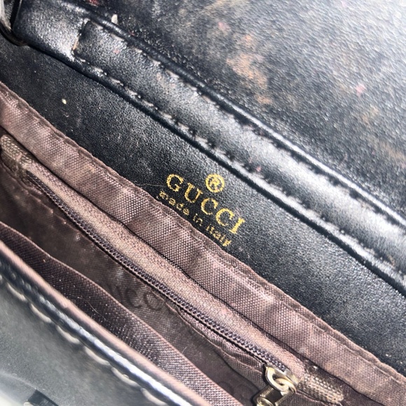 COPY - Gucci handbag - Picture 2 of 7